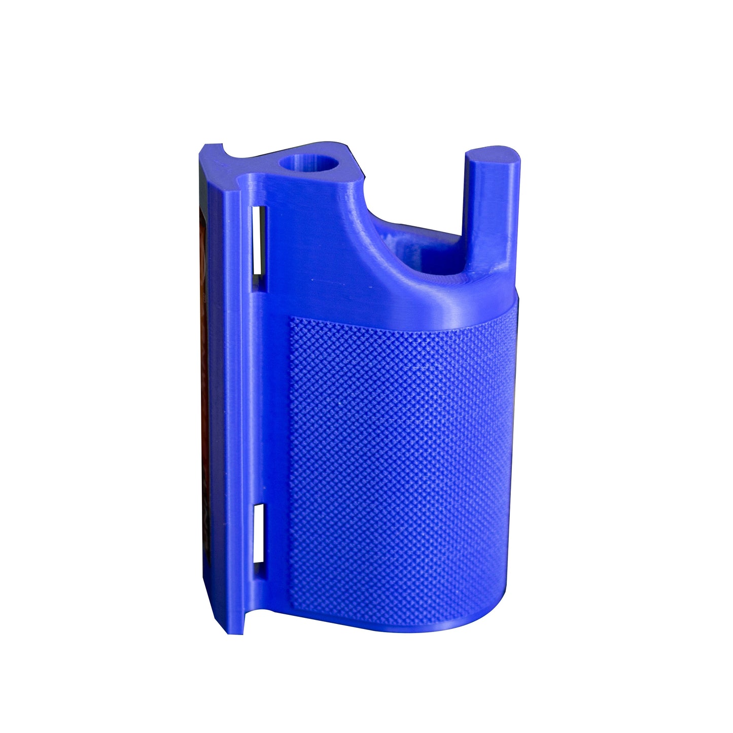 Eccentric Finger Force Training Grip Handle Arm Wrestling with C-Bar Handle - Roesports