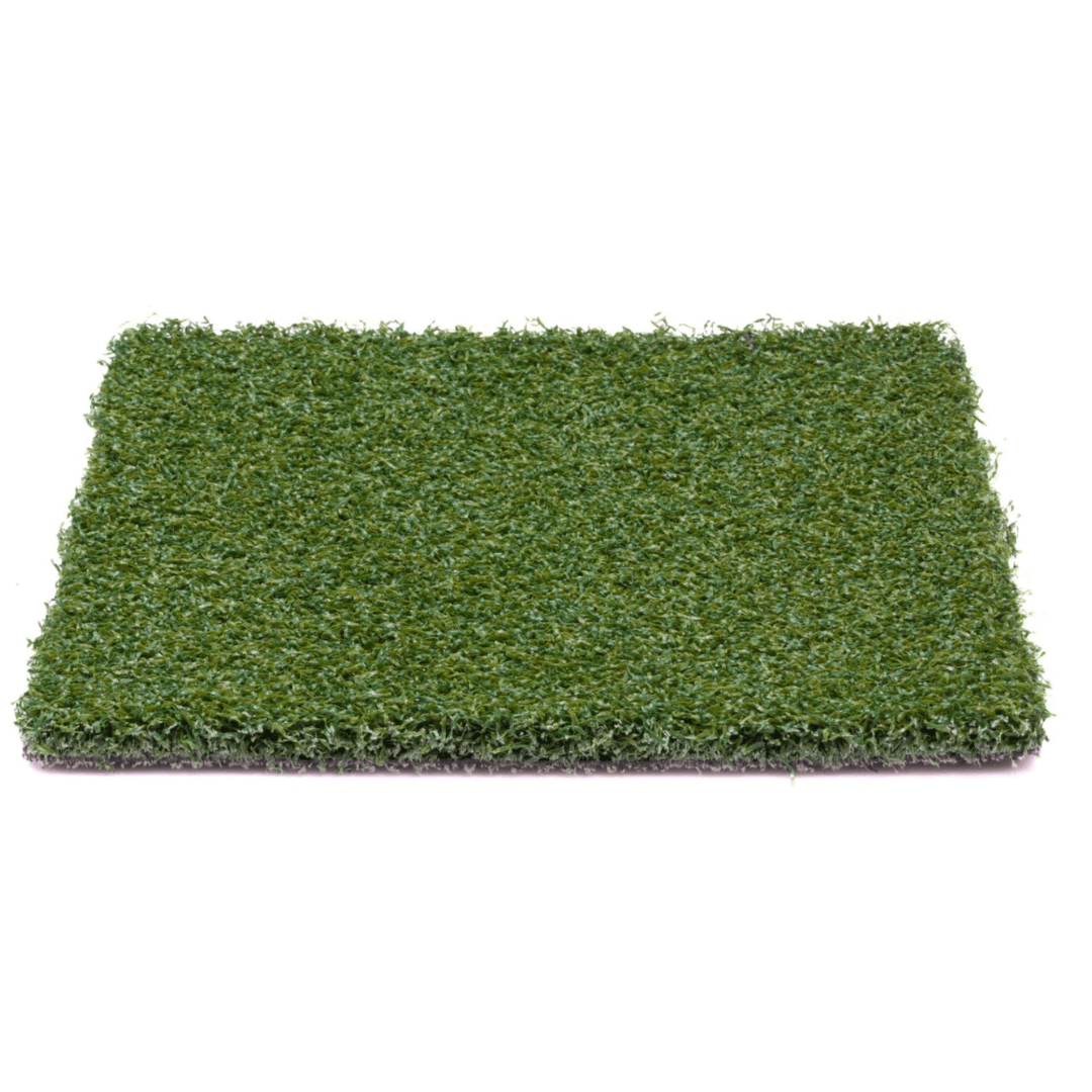 Artificial Playground Grass for Safe and Fun Playgrounds - roesports
