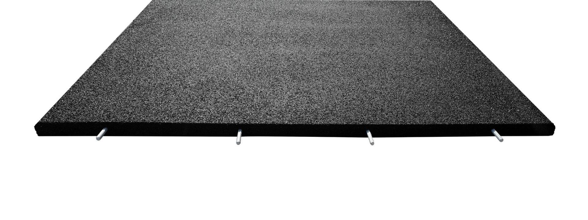 Rubber Paving Slabs for Durable Outdoor Surfacing Solutions - roesports