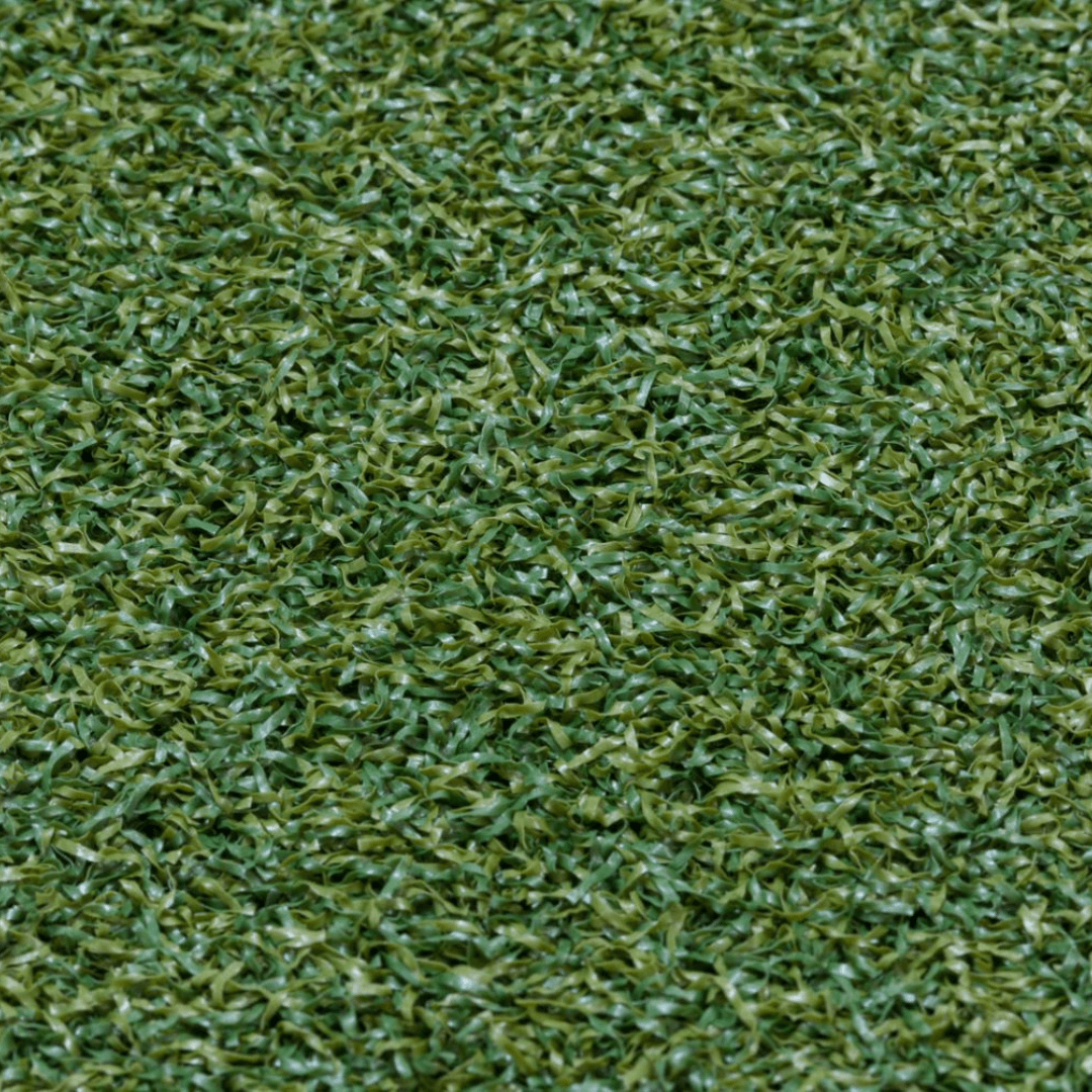 Artificial Playground Grass for Safe and Fun Playgrounds - roesports