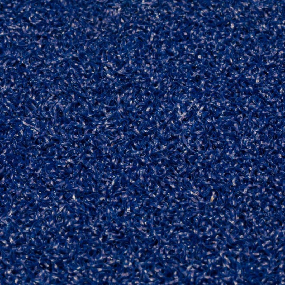 Indoor Gym Turf - 2m Wide Artificial Grass for Home Workouts - roesports