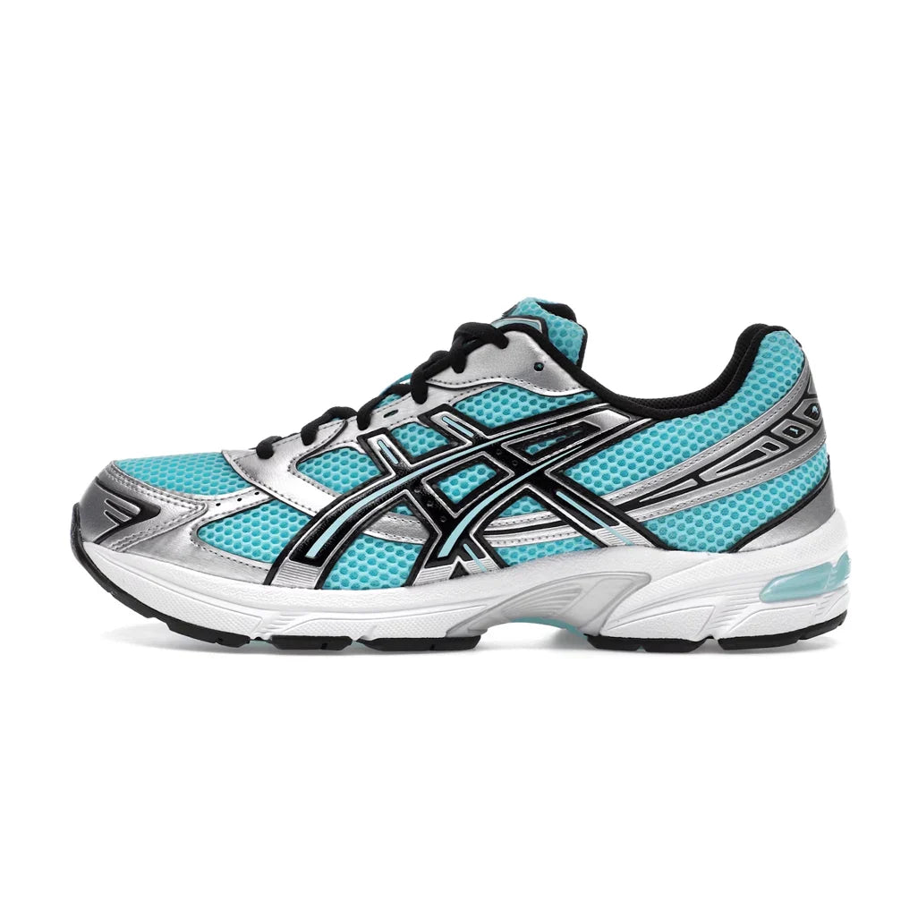 ASICS Gel-1130 Larimar Blue Silver roesports
