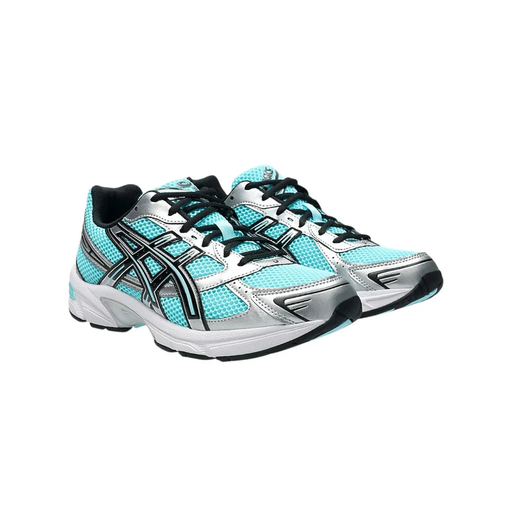 ASICS Gel-1130 Larimar Blue Silver roesports