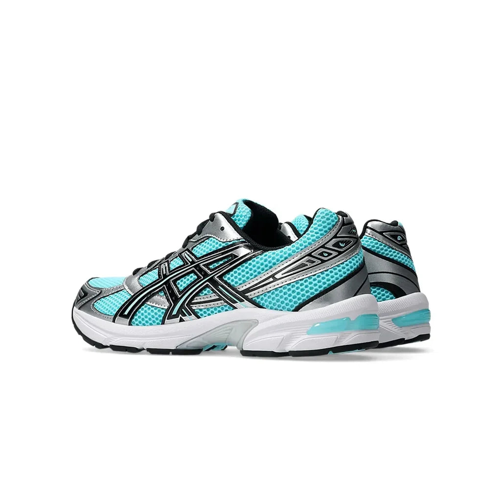 ASICS Gel-1130 Larimar Blue Silver roesports