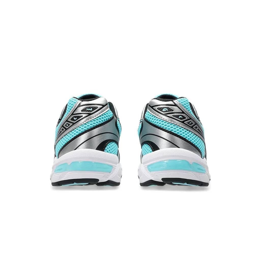 ASICS Gel-1130 Larimar Blue Silver roesports