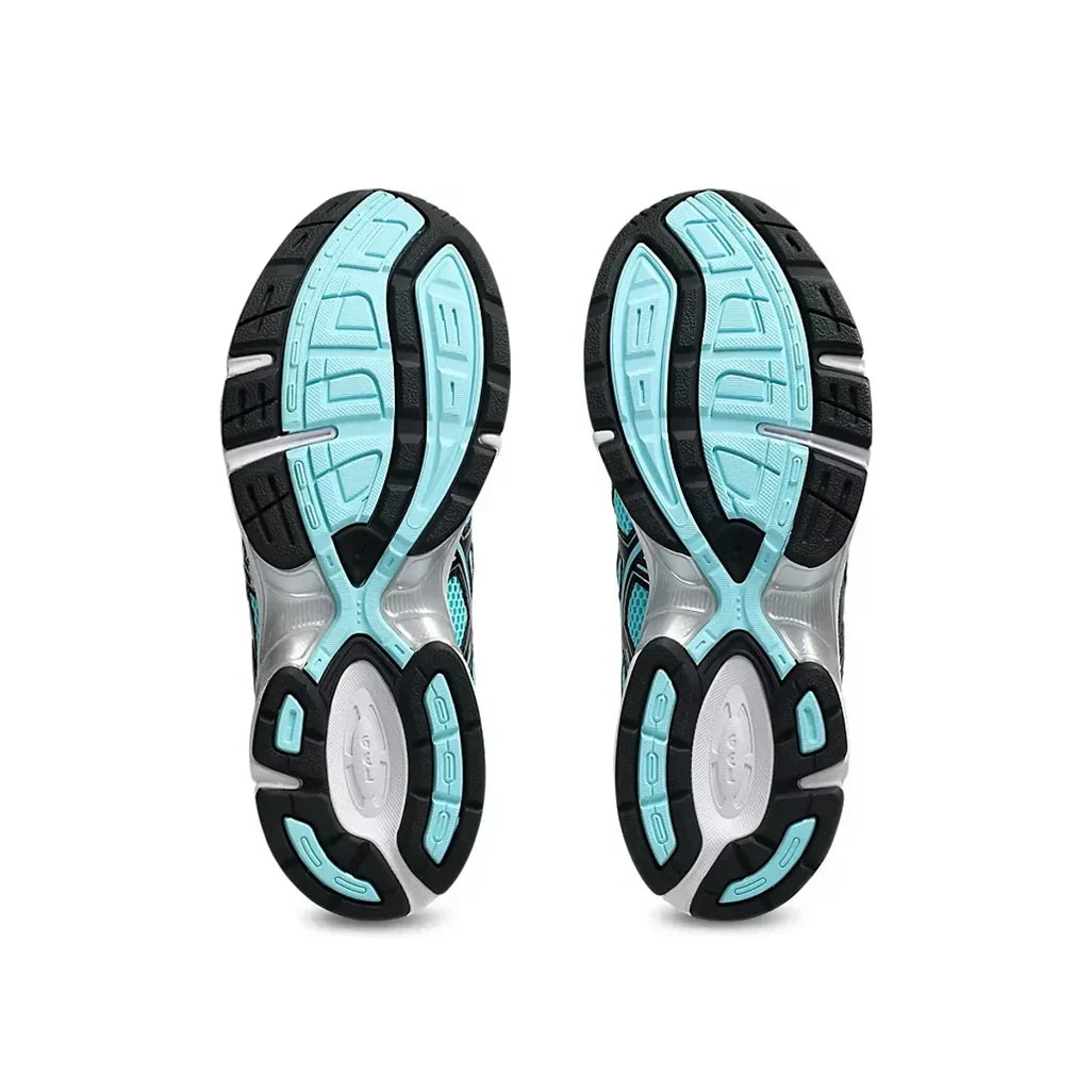 ASICS Gel-1130 Larimar Blue Silver roesports