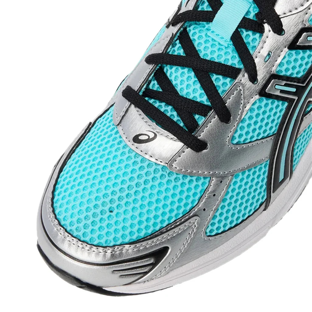 ASICS Gel-1130 Larimar Blue Silver roesports