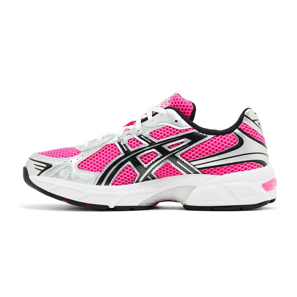 ASICS Gel-1130 Neon Pack Pink (Women's) roesports