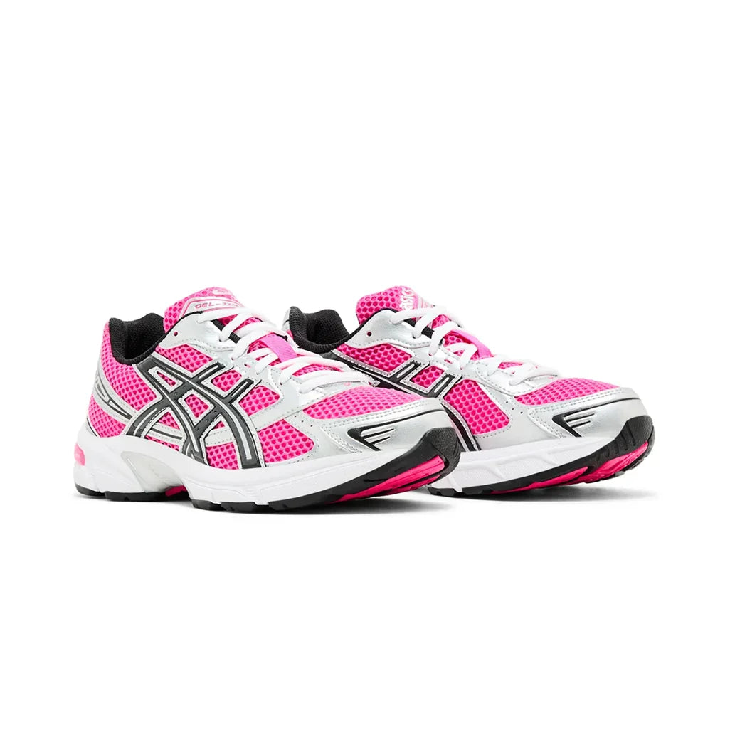 ASICS Gel-1130 Neon Pack Pink (Women's) roesports