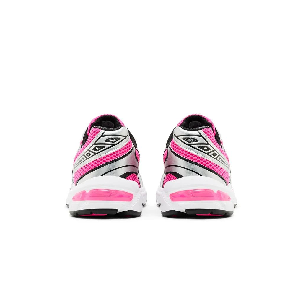 ASICS Gel-1130 Neon Pack Pink (Women's) roesports