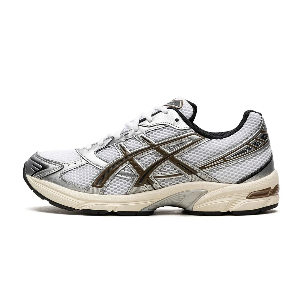 ASICS Gel-1130 White Clay Canyon roesports
