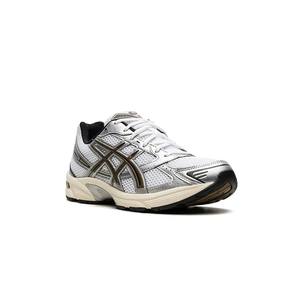 ASICS Gel-1130 White Clay Canyon roesports