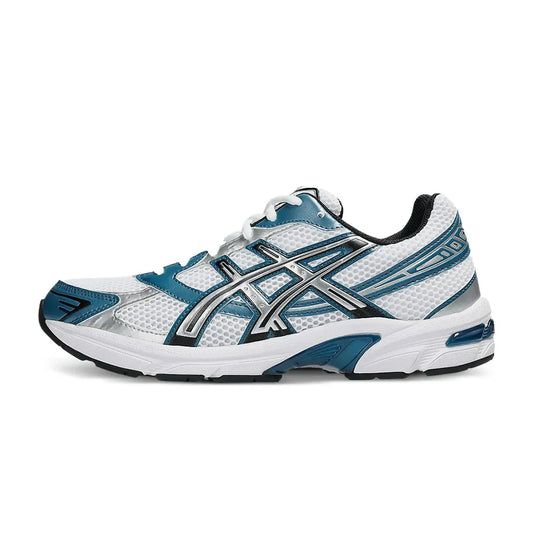 ASICS Gel-1130 White Restful Teal roesports