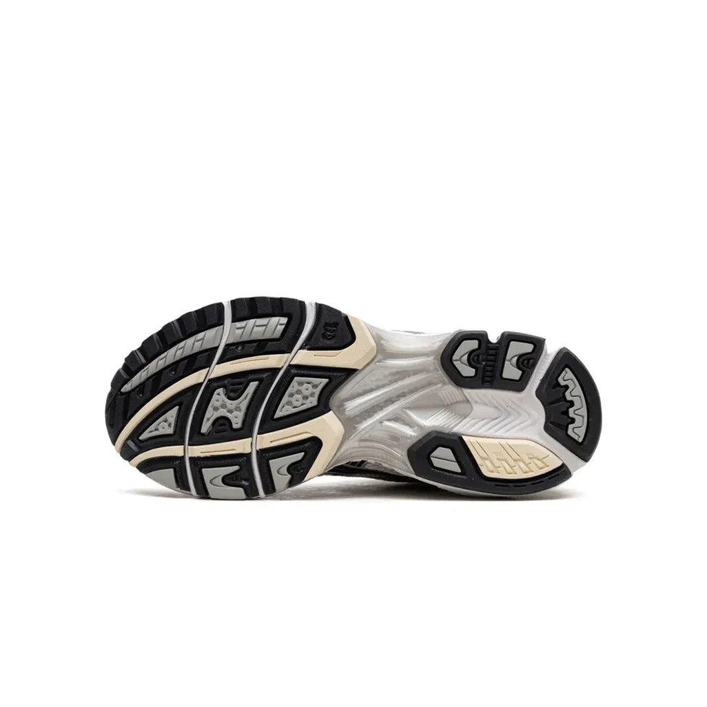 ASICS Gel-Kayano 14 White Midnight roesports