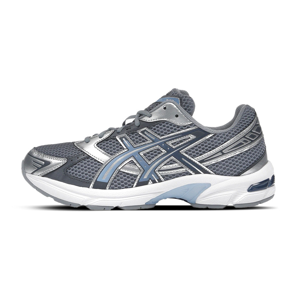 ASICS Gel-1130 Gravel Pure Silver roesports