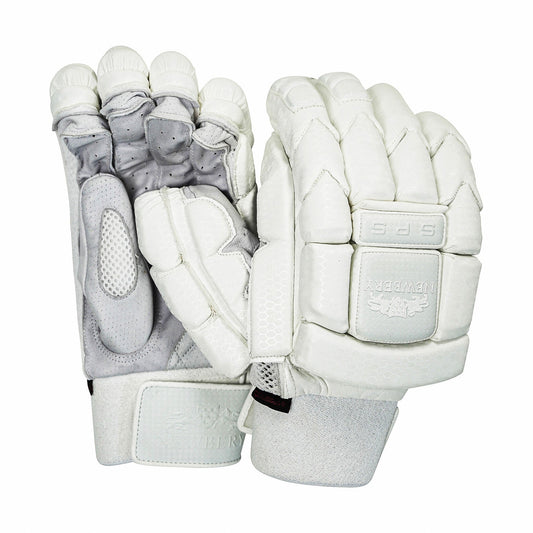 SPS Cricket Batting Gloves 2025 - Premium Protection and Comfort for Players - roesports