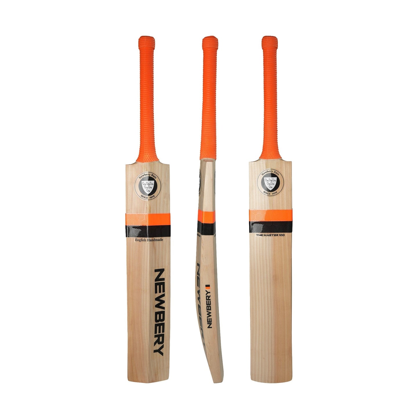 The Master Product - Ultimate Performance and Quality Redefined - roesports