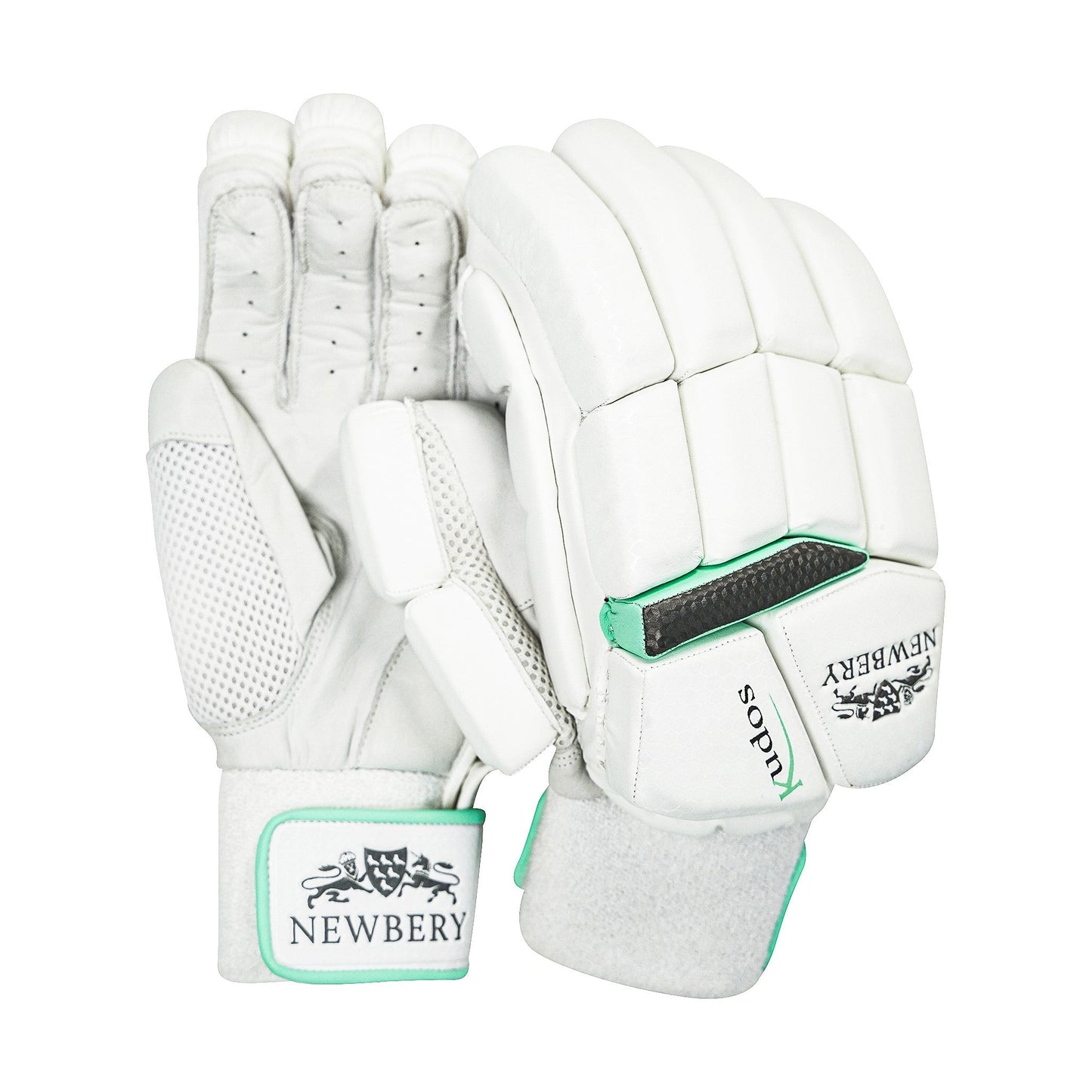 Kudos Cricket Batting Gloves for Ultimate Protection and Comfort - roesports