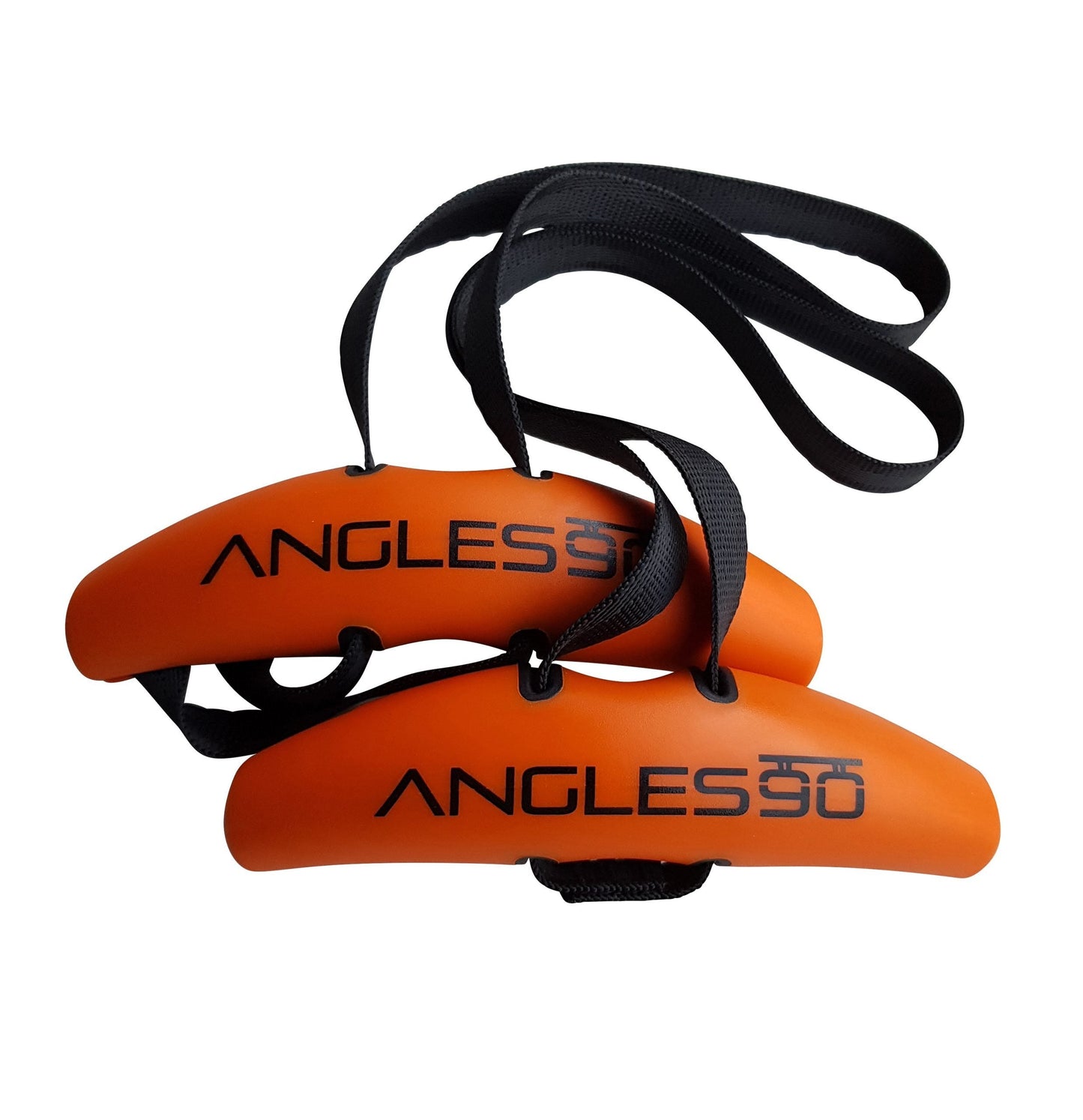 Angles 90 Grips (pair of grips) roesports