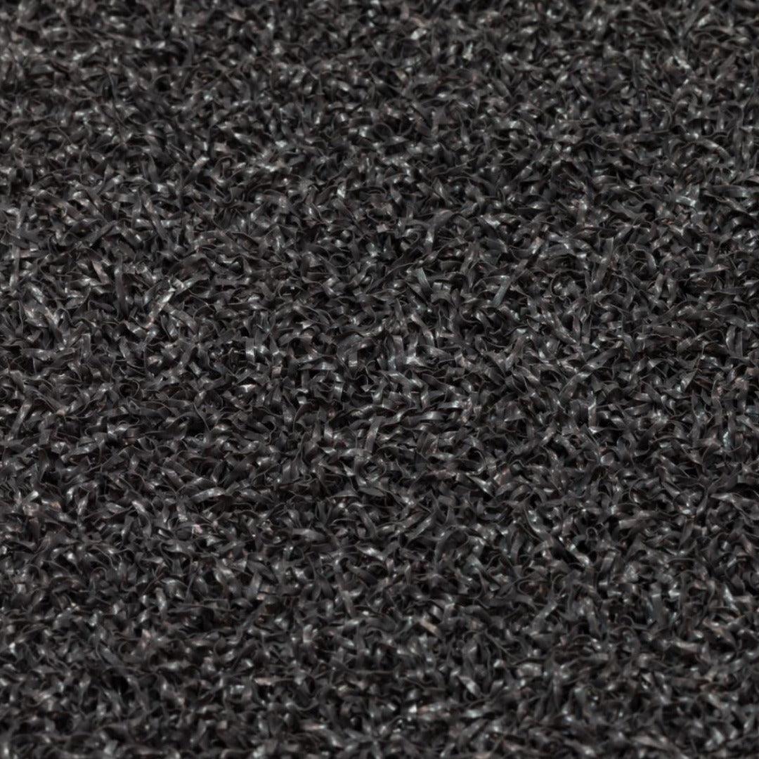 Sprung Plain Colour Uni Indoor Sprint Track 2m Wide for Unmatched Performance - roesports