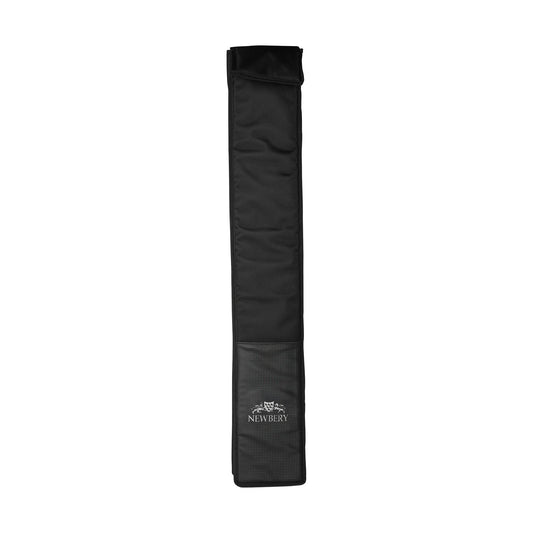 Full Bat Cover for Ultimate Protection and Performance - roesports