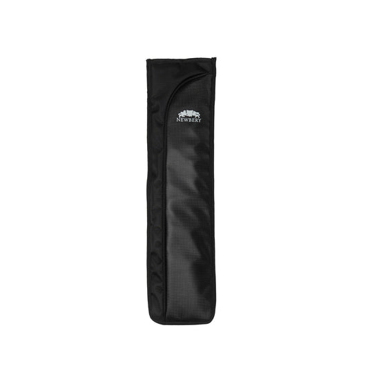 Half Bat Cover - Premium Protection for Your Baseball Equipment - roesports