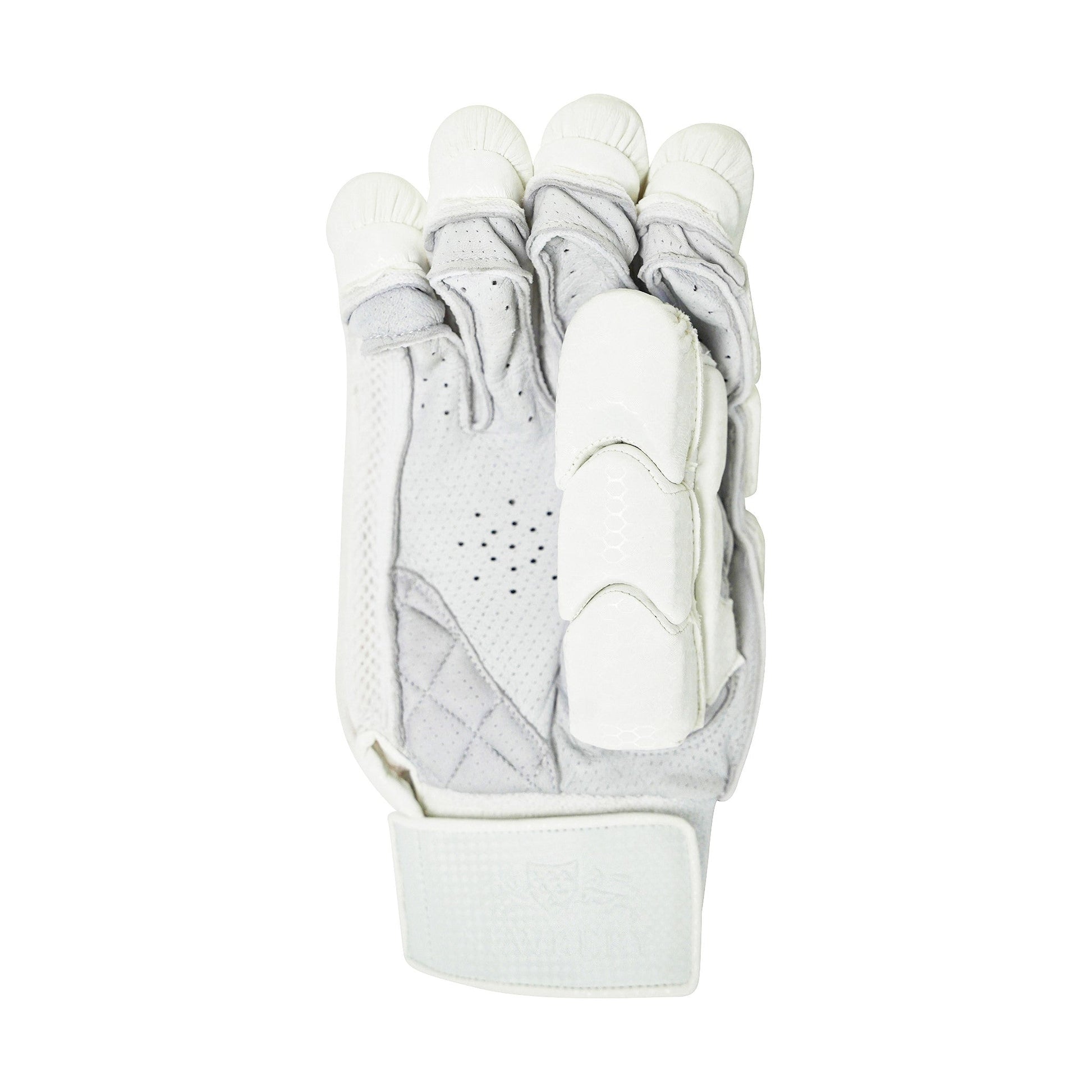 SPS Cricket Batting Gloves 2025 - Premium Protection and Comfort for Players - roesports