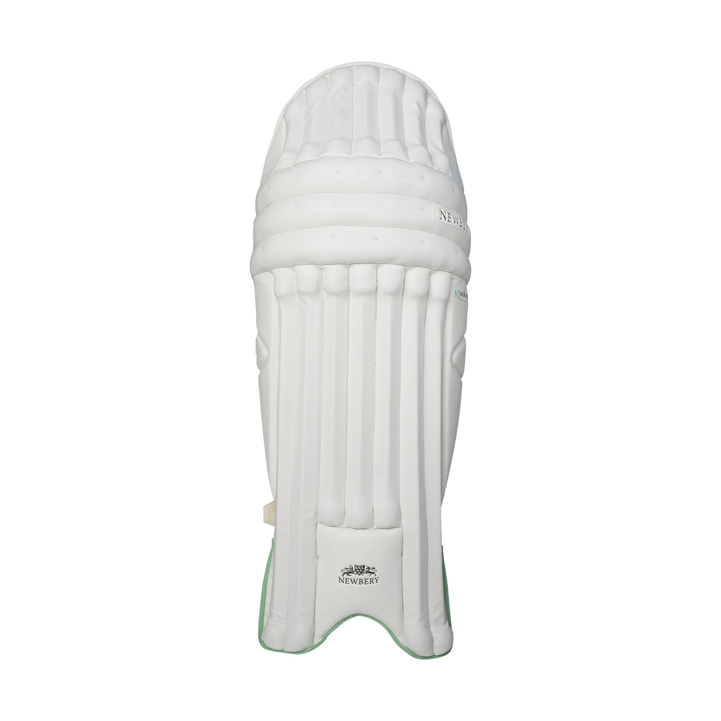 Kudos Cricket Pads: Ultimate Protection and Performance for Batting - roesports