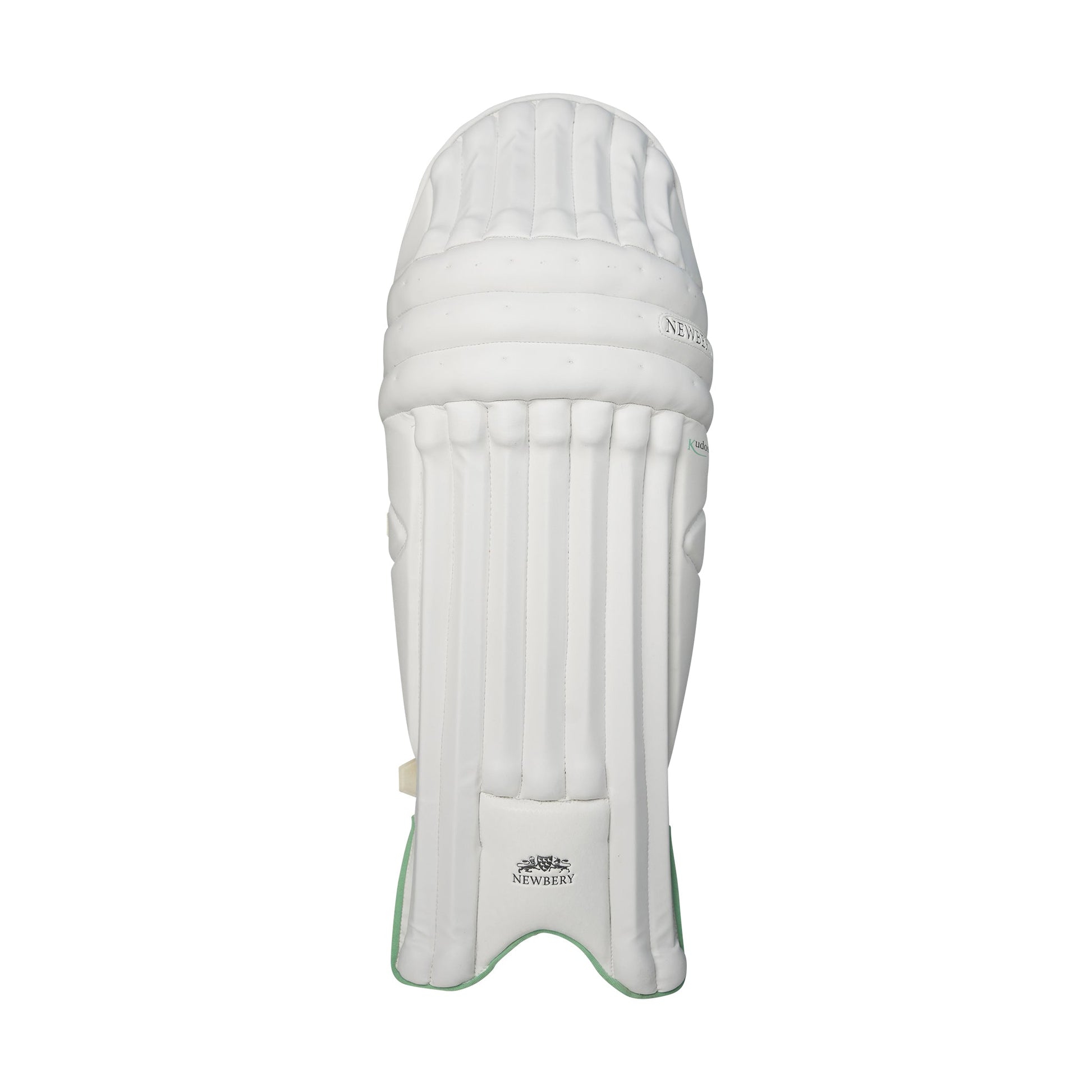 Kudos Cricket Pads: Ultimate Protection and Performance for Batting - roesports