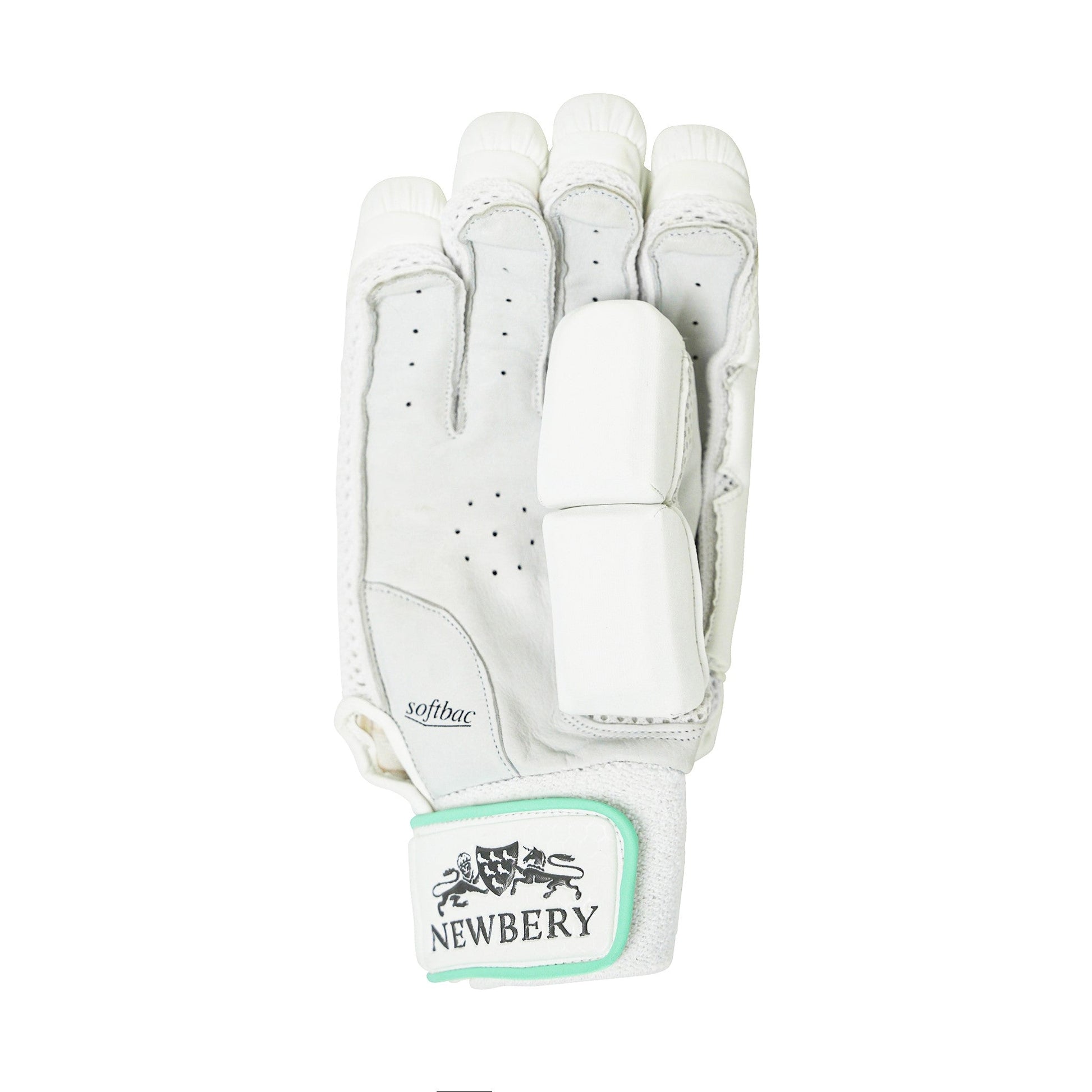 Kudos Cricket Batting Gloves for Ultimate Protection and Comfort - roesports