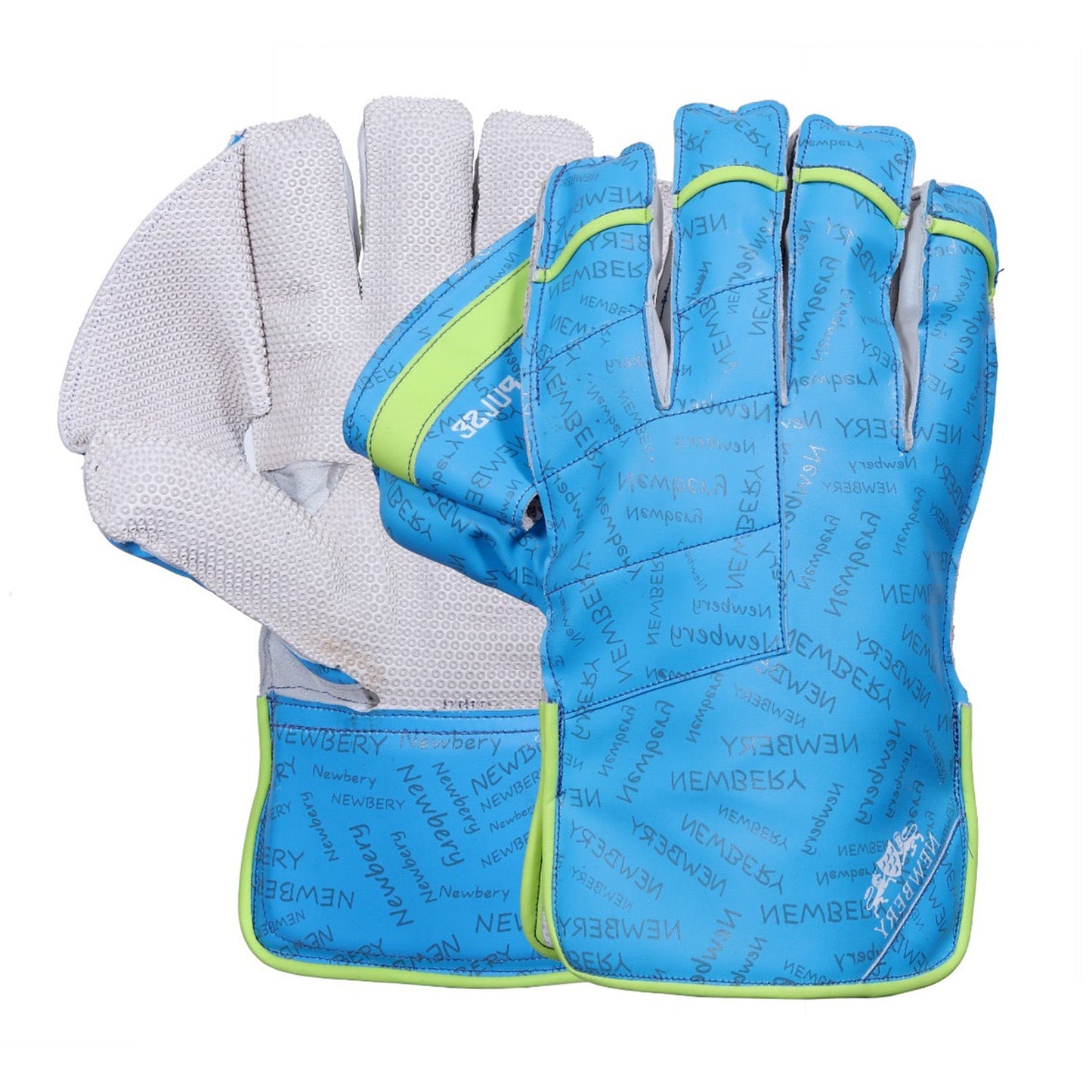 Pulse Wicket-Keeping Gloves for Ultimate Performance - roesports