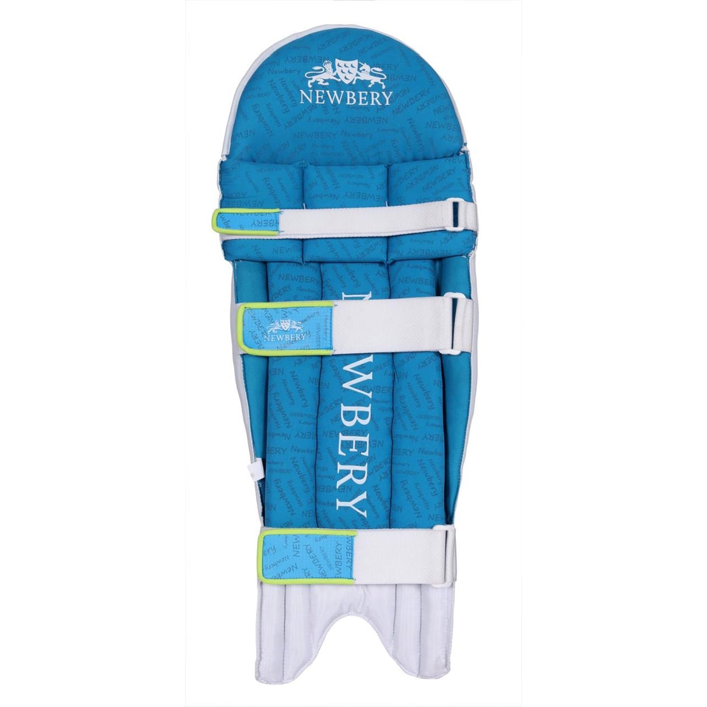 Pulse Cricket Batting Pads for Enhanced Performance and Comfort - roesports