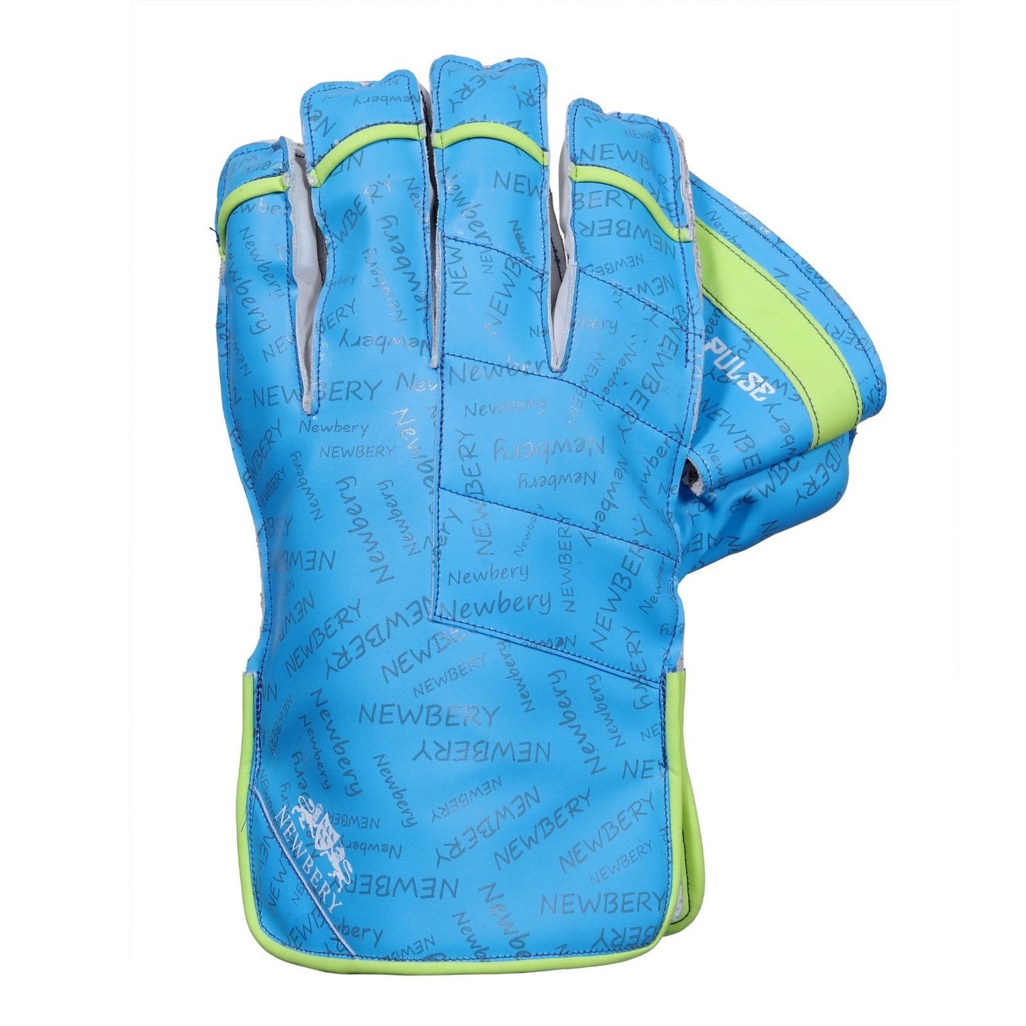 Pulse Wicket-Keeping Gloves for Ultimate Performance - roesports