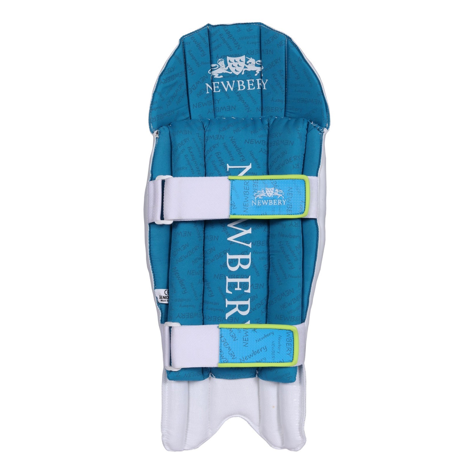 Pulse Wicketkeeping Pads for Ultimate Cricket Protection and Comfort - roesports