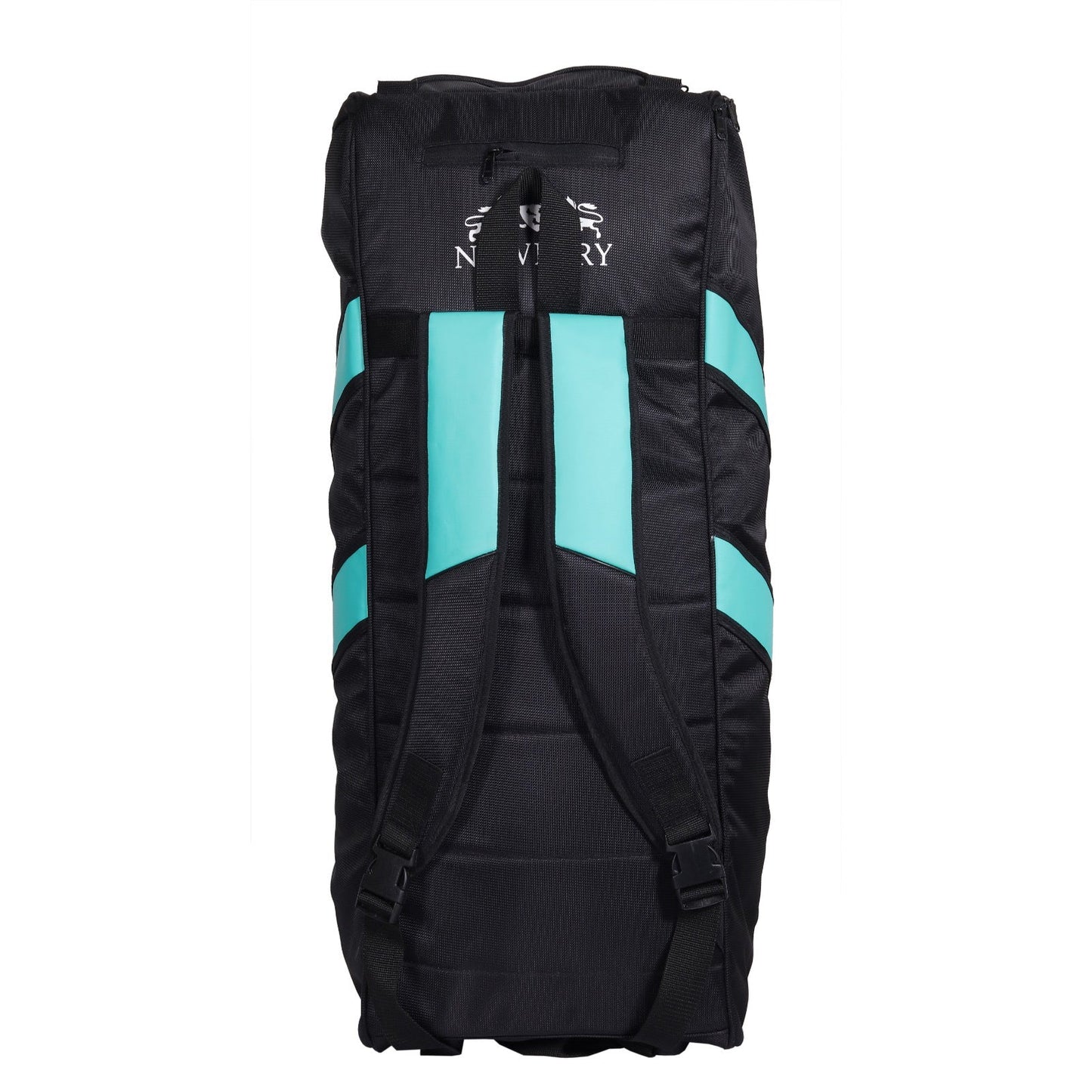 Kudos Duffle Bag - Stylish and Versatile Travel Companion - roesports