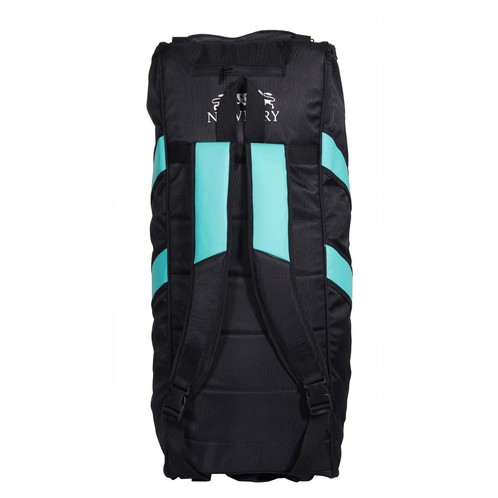Kudos Duffle Bag - Stylish and Versatile Travel Companion - roesports