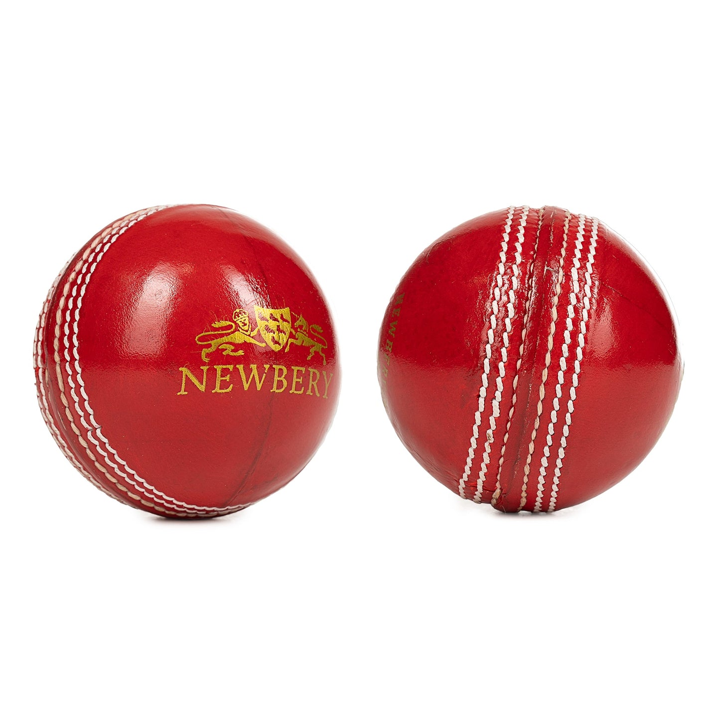 Club Red Match Ball - Premium Quality Soccer Ball for All Skill Levels - roesports
