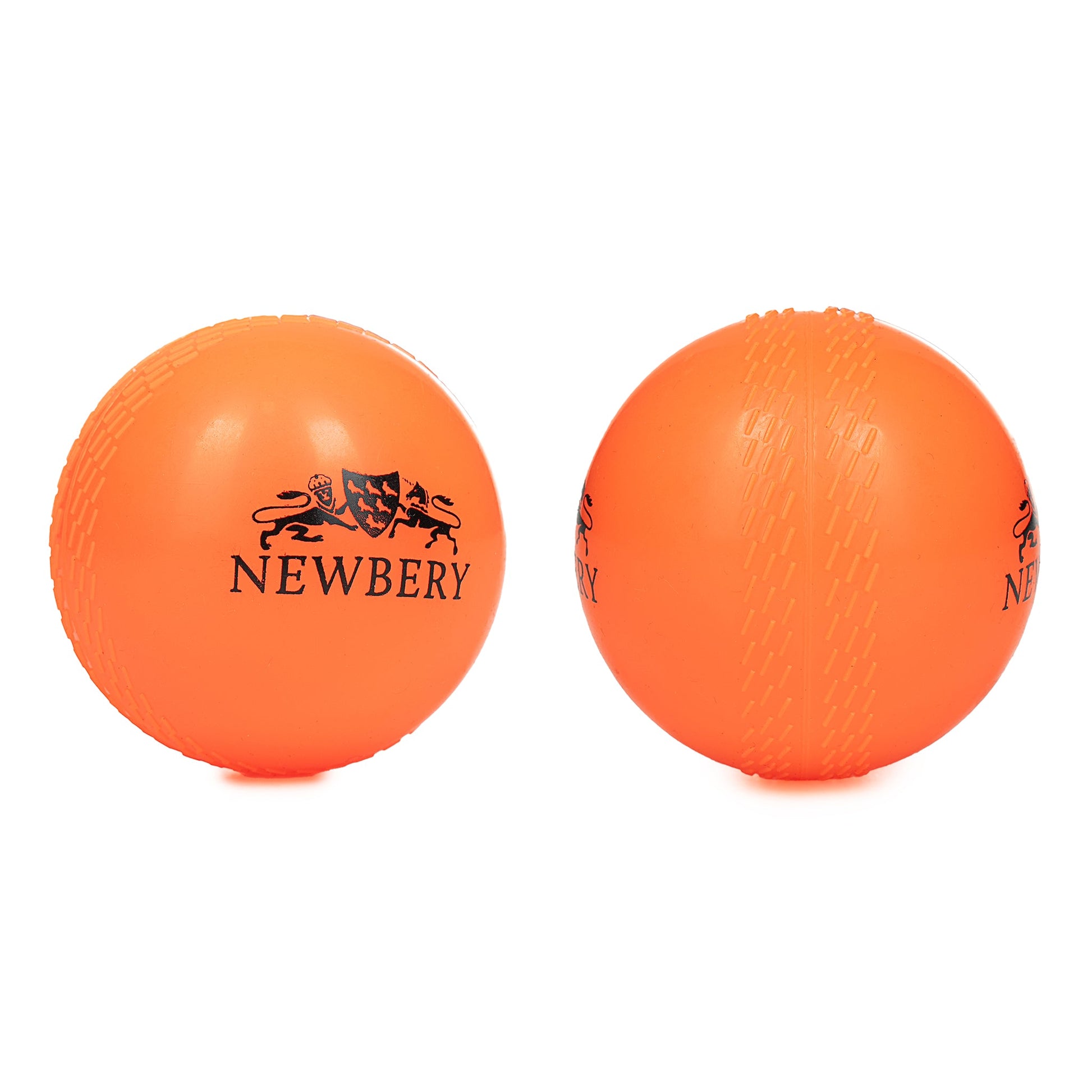 Wind Ball Toy for Outdoor Fun: Perfect for All Ages - roesports