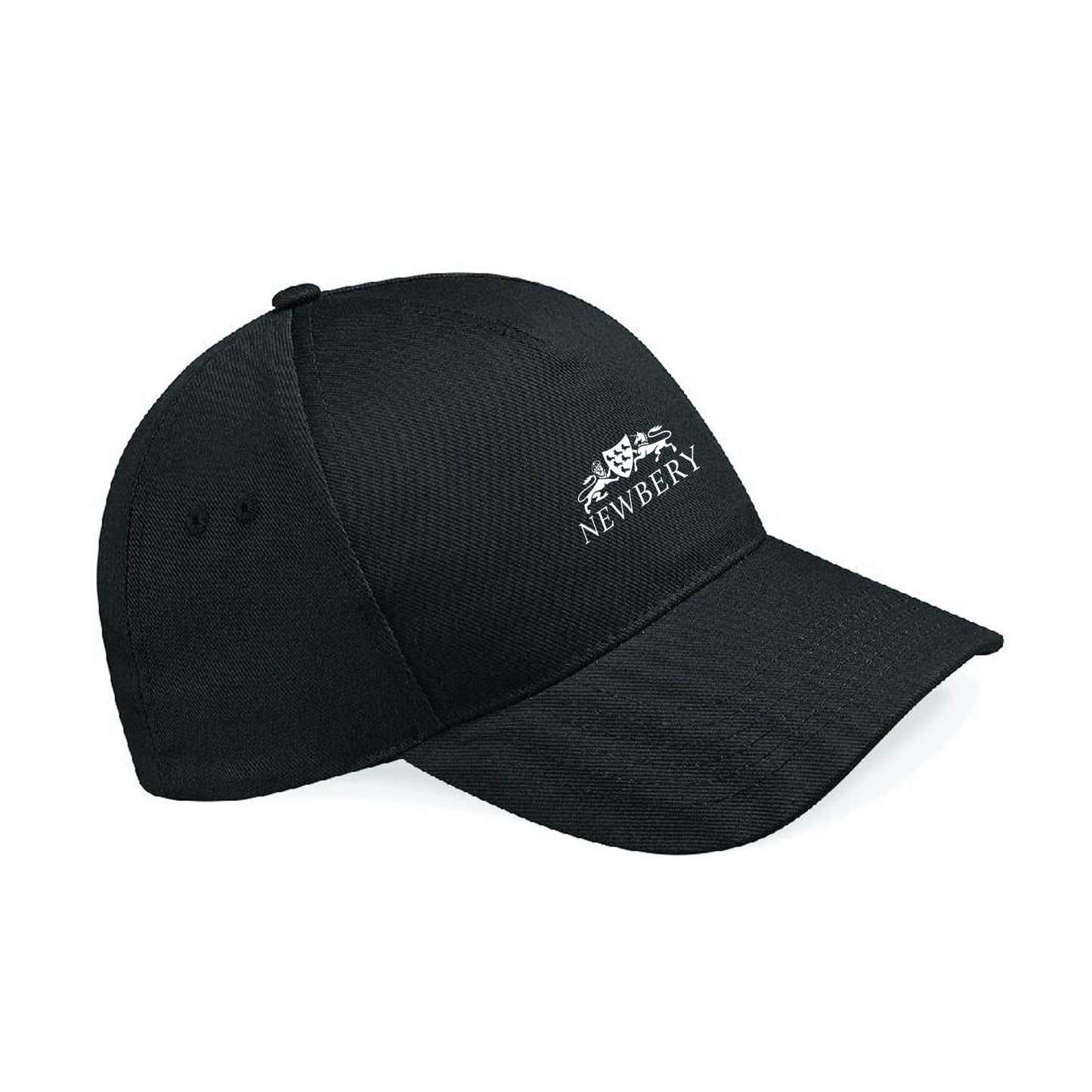 Team Newbery Cap - Stylish Headwear for Every Occasion - roesports