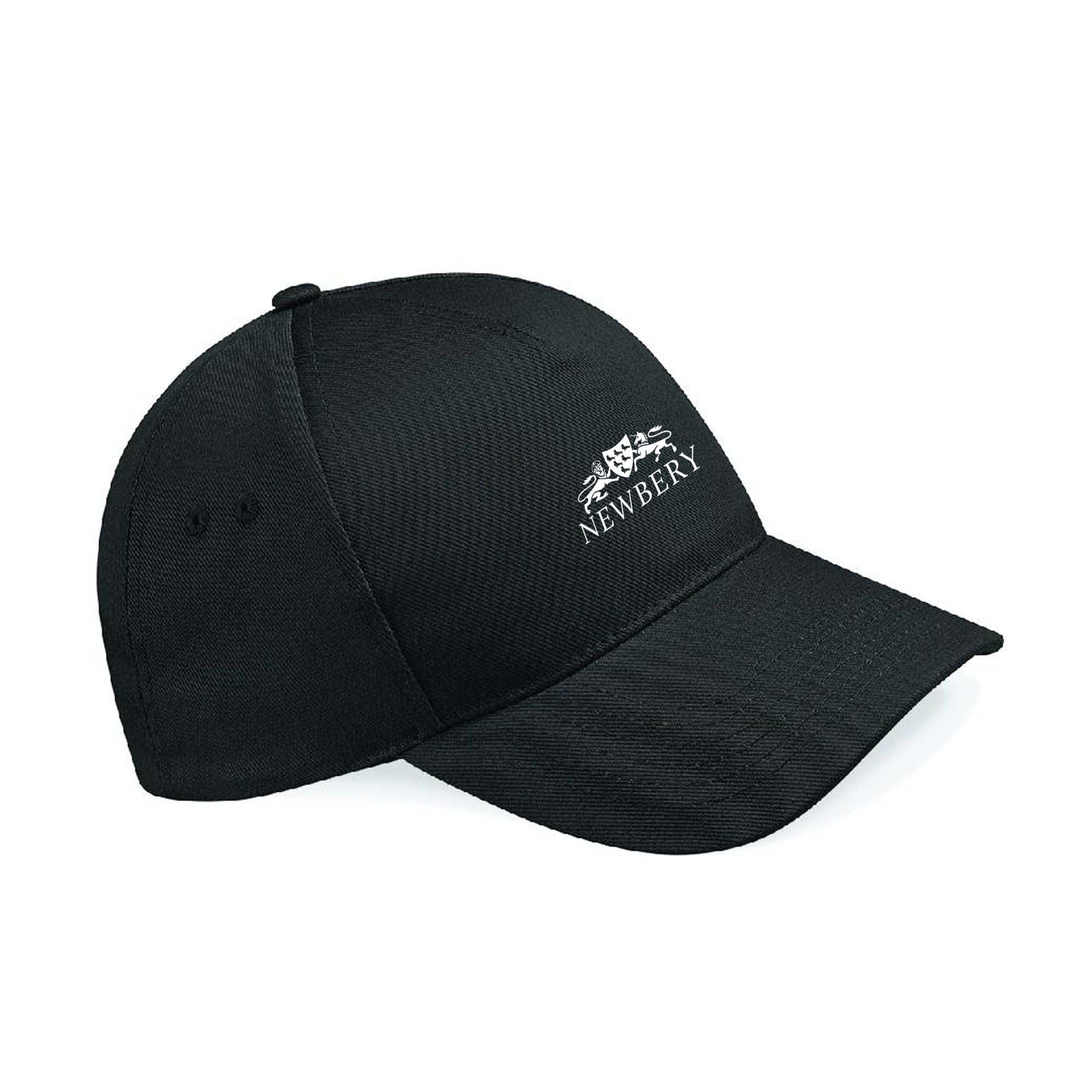 Team Newbery Cap - Stylish Headwear for Every Occasion - roesports