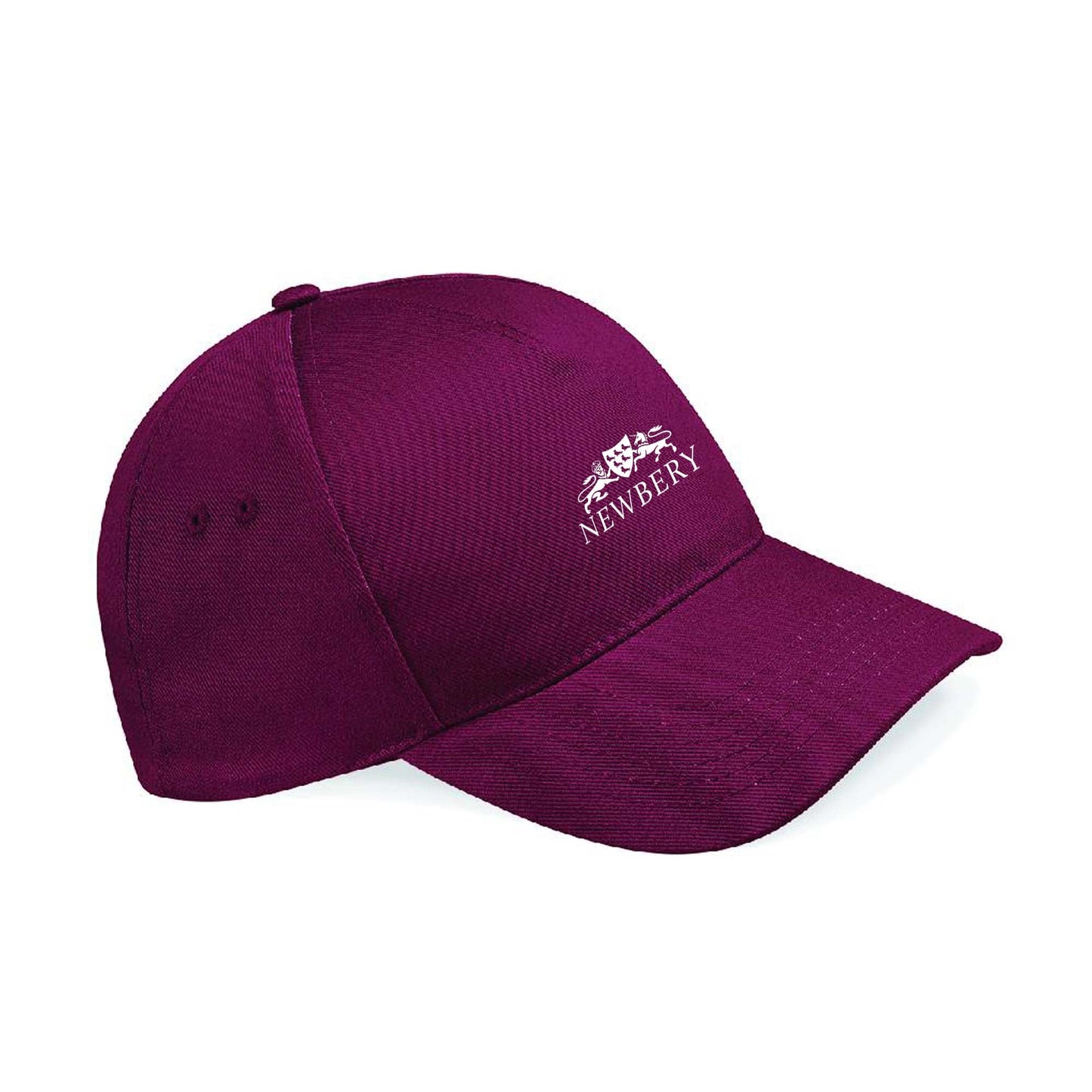 Team Newbery Cap - Stylish Headwear for Every Occasion - roesports