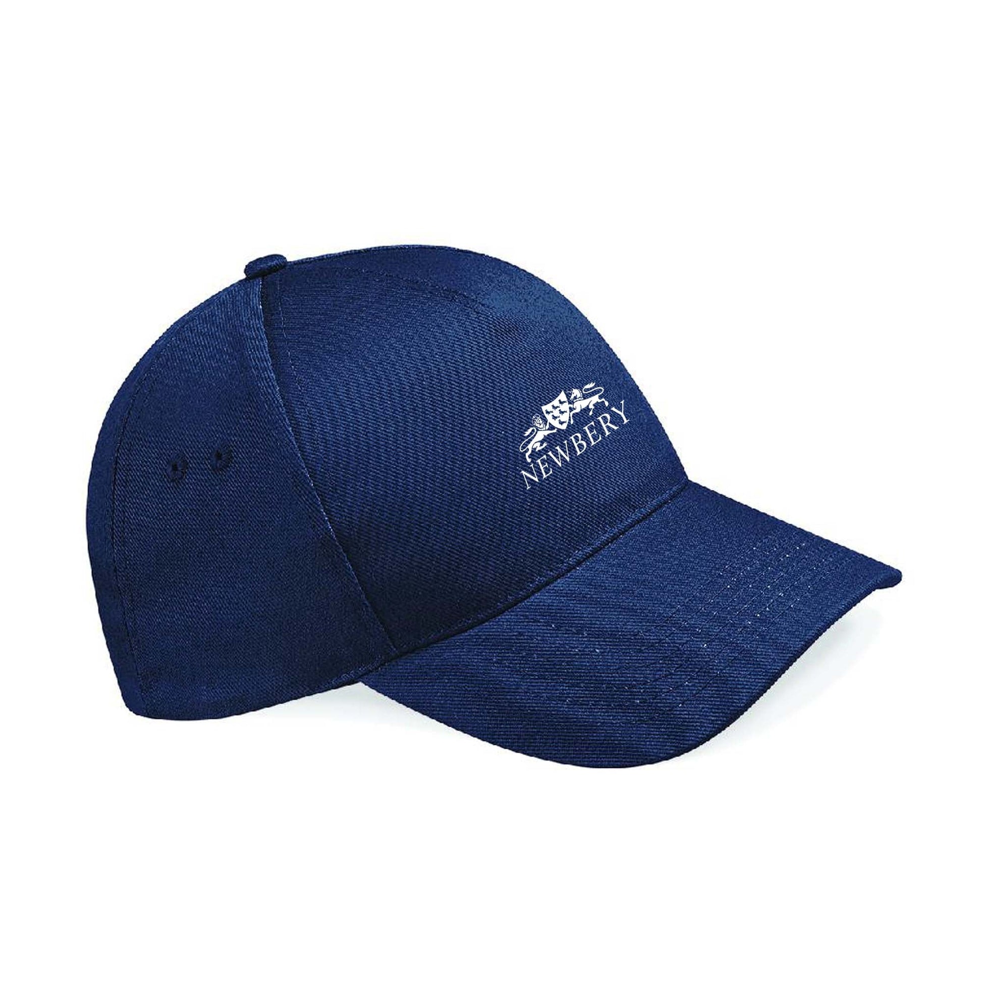 Team Newbery Cap - Stylish Headwear for Every Occasion - roesports