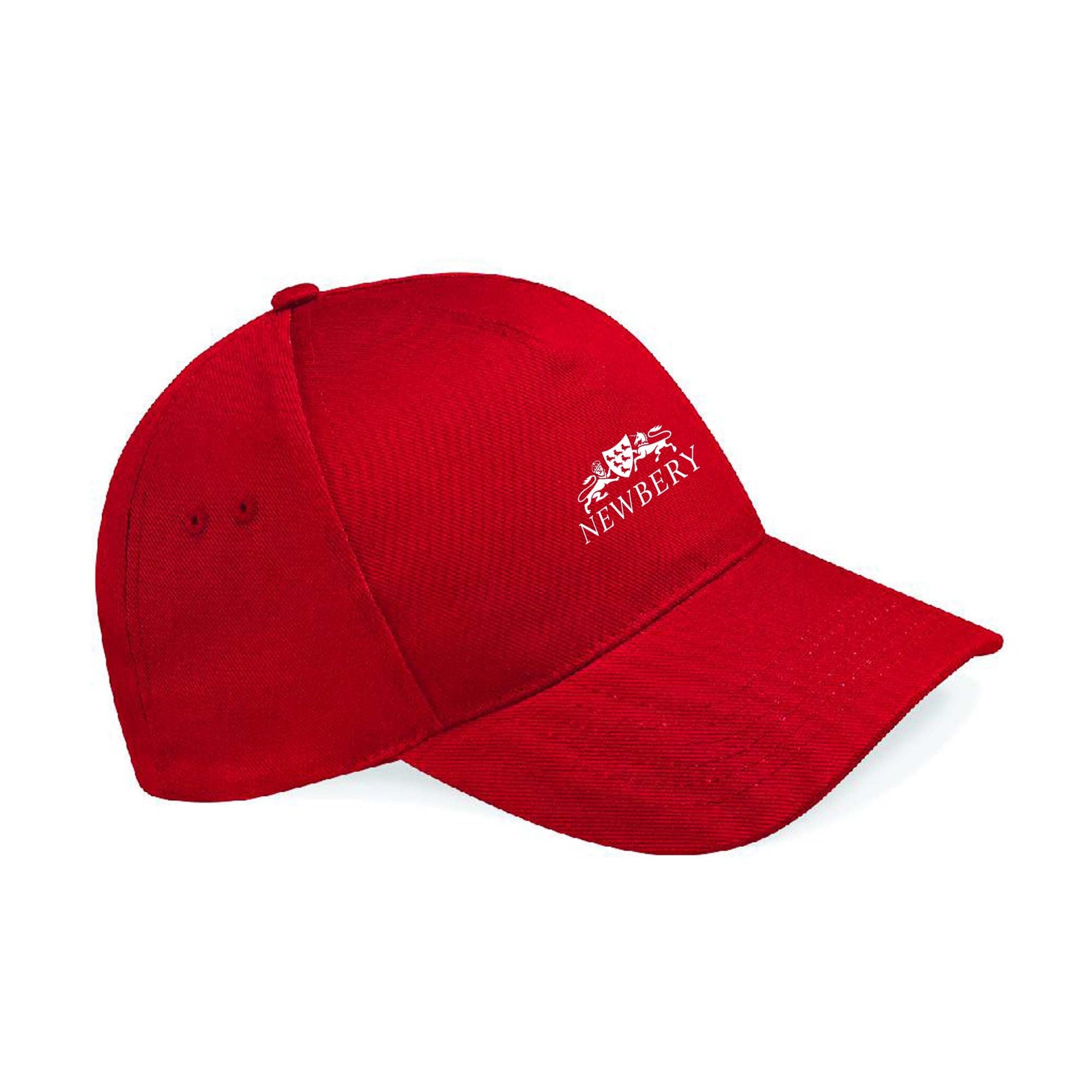 Team Newbery Cap - Stylish Headwear for Every Occasion - roesports