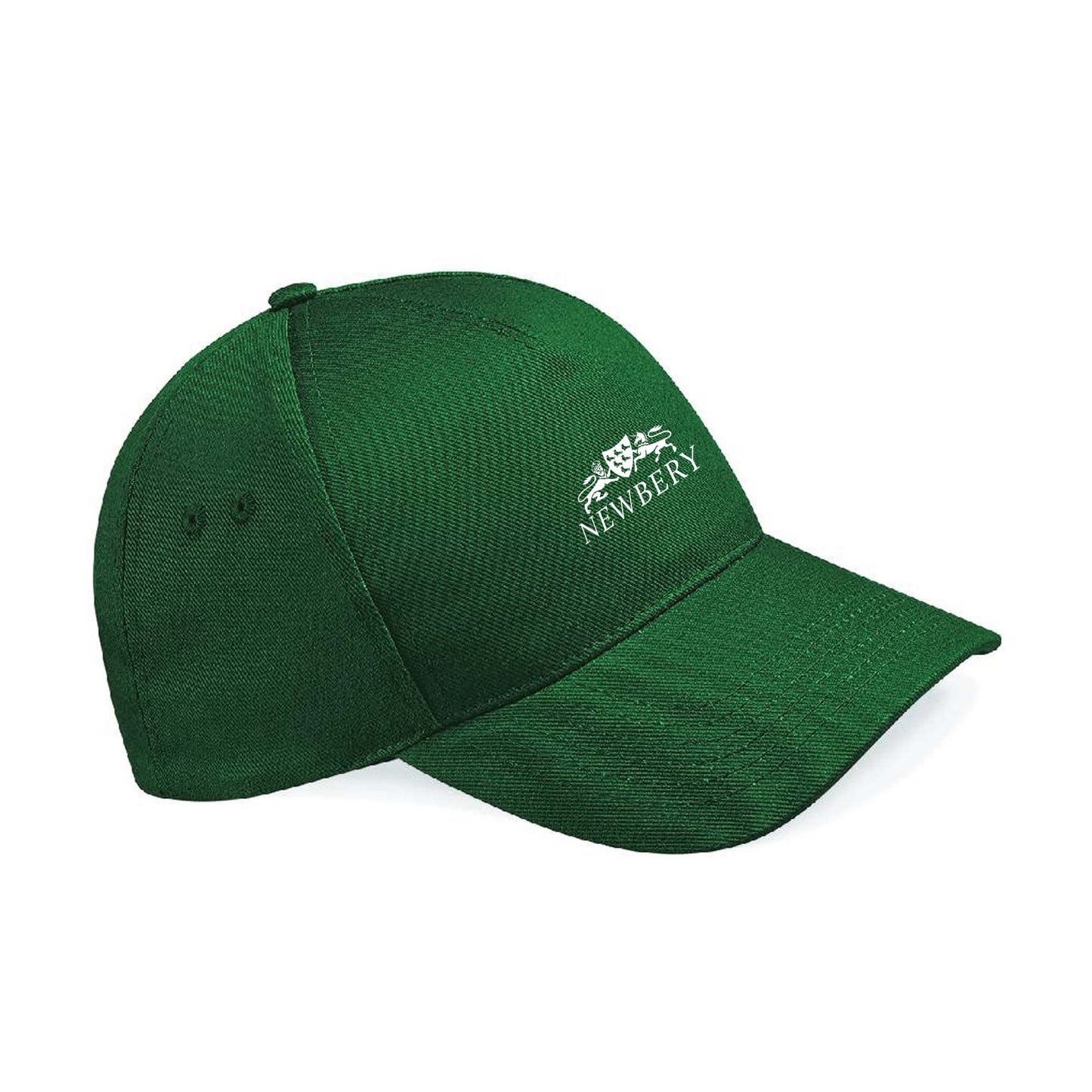 Team Newbery Cap - Stylish Headwear for Every Occasion - roesports