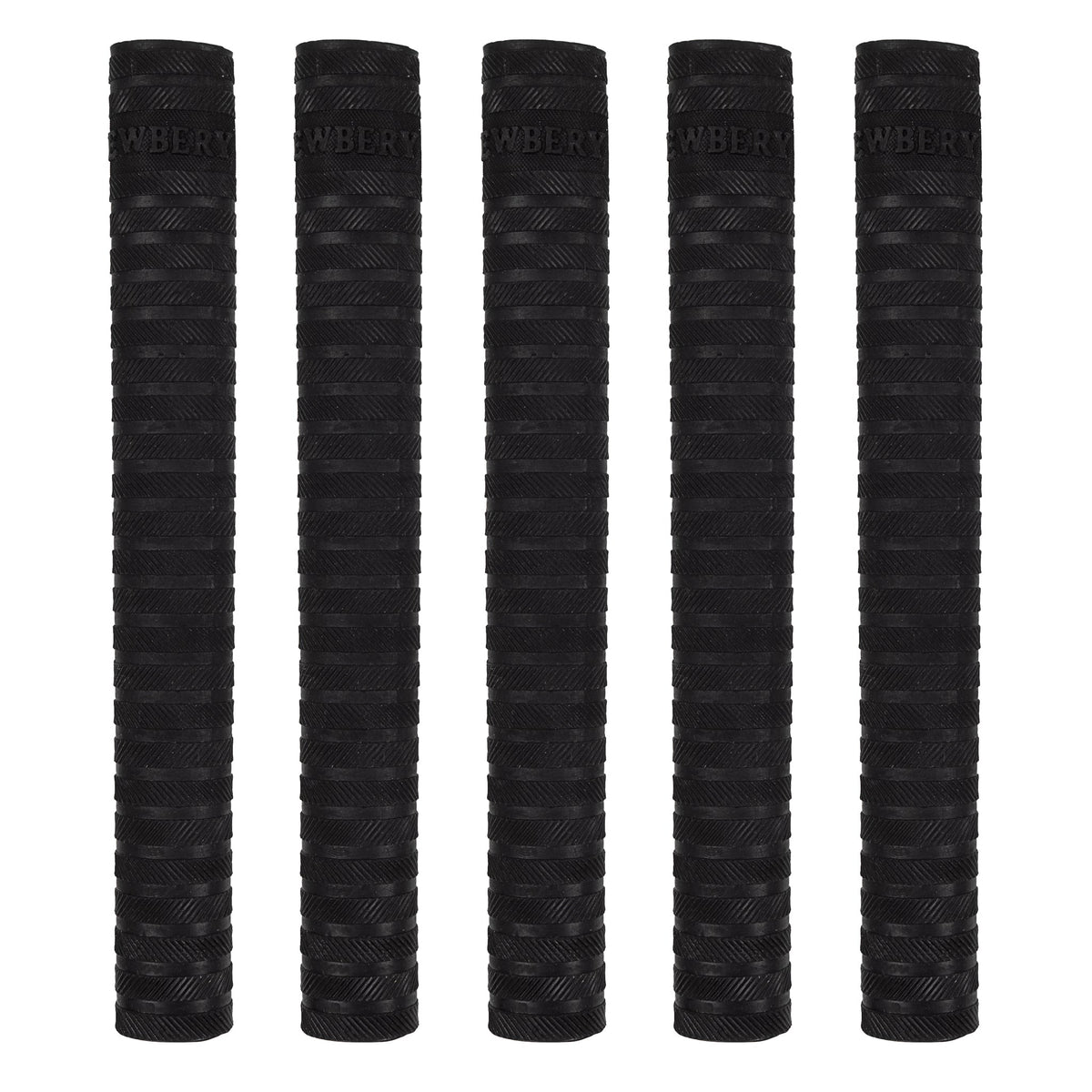 Cricket Bat Grips (Pack of 5)