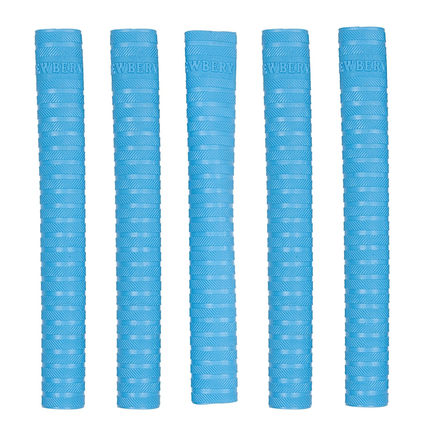 Cricket Bat Grips Pack of 5 for Enhanced Performance and Comfort - roesports