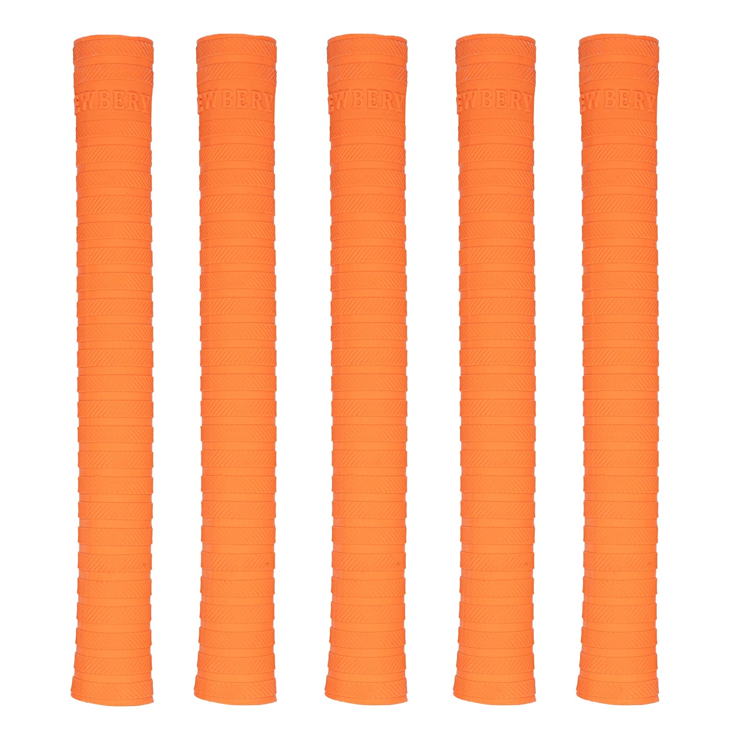 Cricket Bat Grips Pack of 5 for Enhanced Performance and Comfort - roesports
