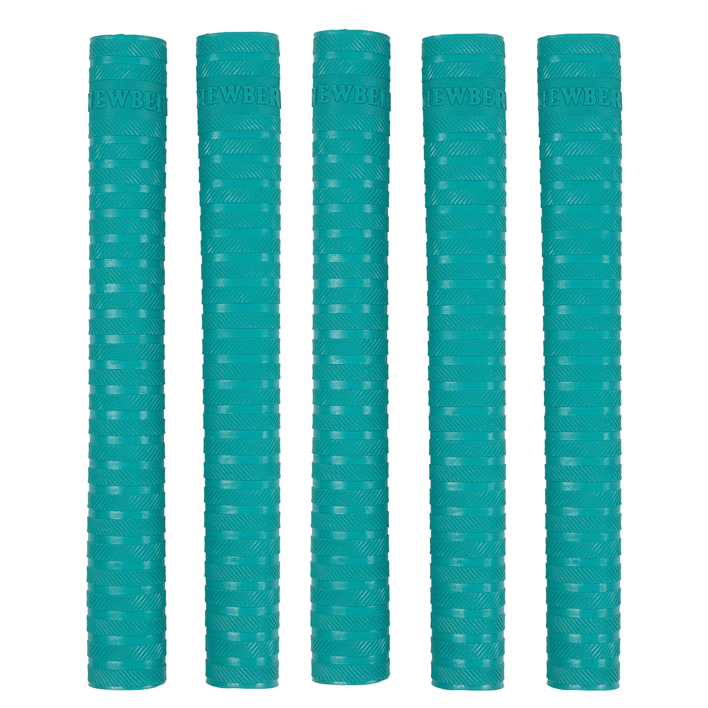 Cricket Bat Grips Pack of 5 for Enhanced Performance and Comfort - roesports