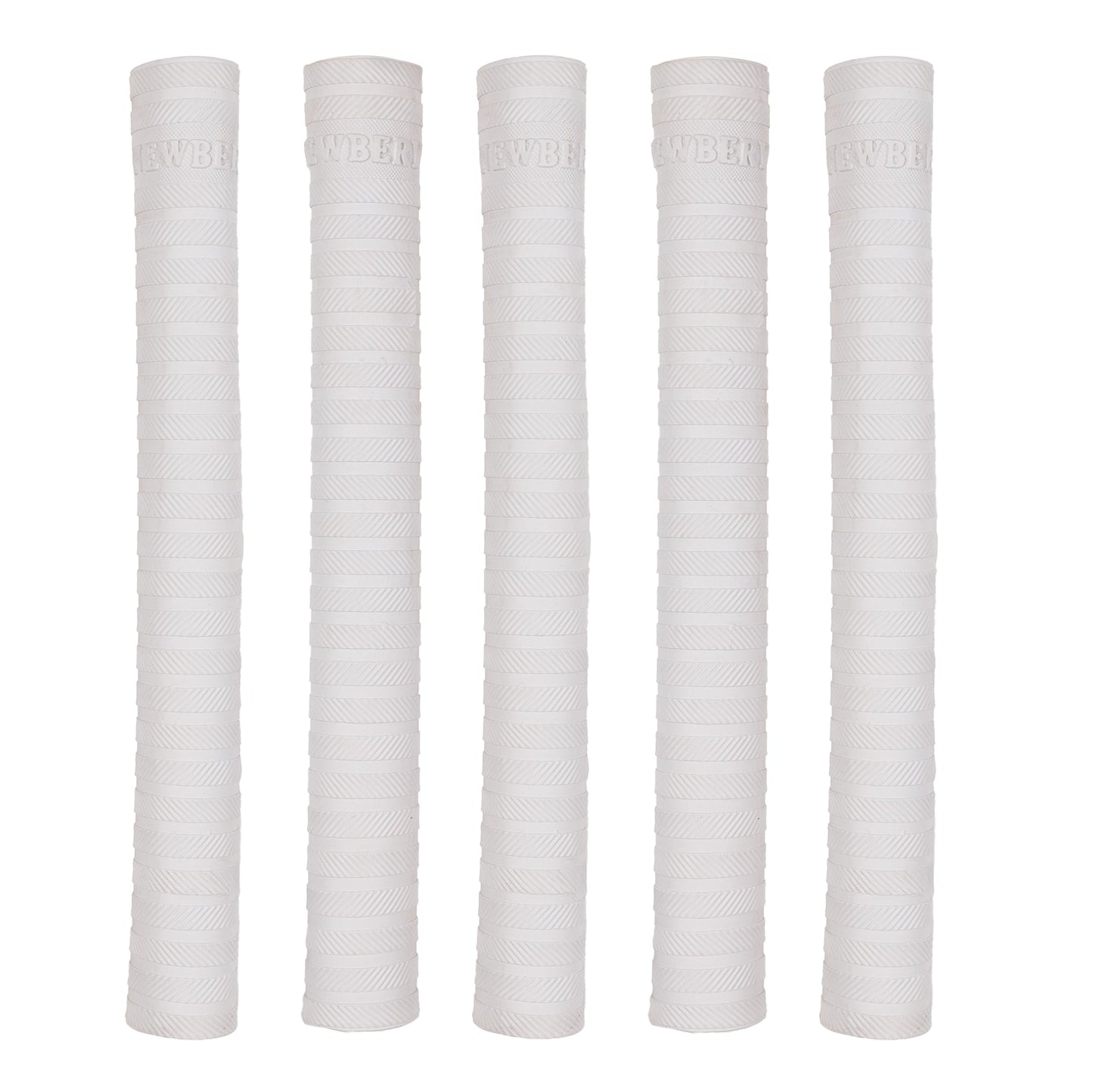 Cricket Bat Grips Pack of 5 for Enhanced Performance and Comfort - roesports