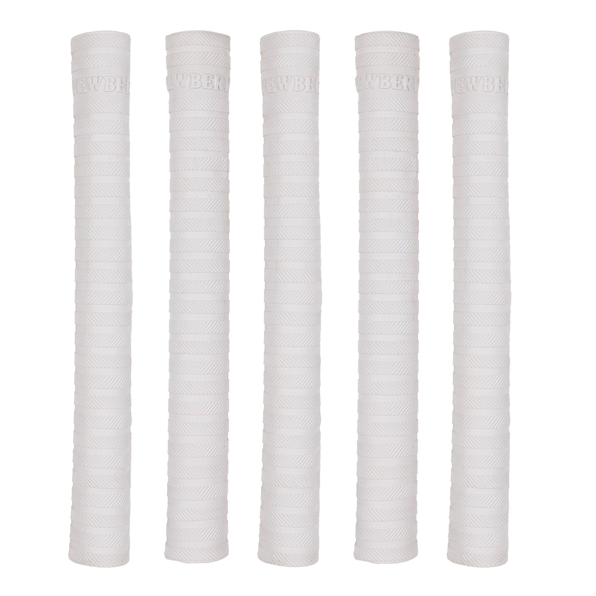 Cricket Bat Grips Pack of 5 for Enhanced Performance and Comfort - roesports